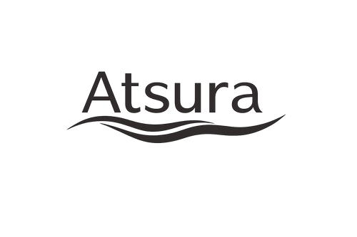 Atsura