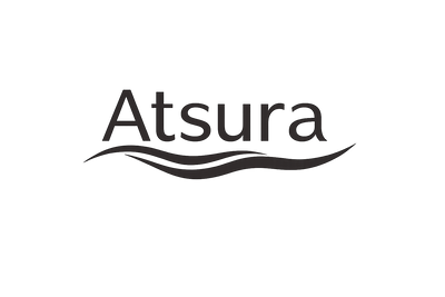 Atsura